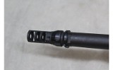 Remington 700 ~.308 Winchester~ - 5 of 12