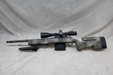 Remington 700 ~.308 Winchester~ - 1 of 12