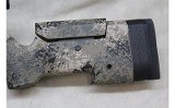 Remington 700 ~.308 Winchester~ - 12 of 12
