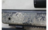Remington 700 ~.308 Winchester~ - 4 of 12
