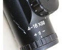 Remington 700 ~.308 Winchester~ - 6 of 12