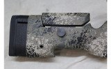Remington 700 ~.308 Winchester~ - 8 of 12