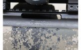 Remington 700 ~.308 Winchester~ - 3 of 12