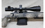 Remington 700 ~.308 Winchester~ - 9 of 12