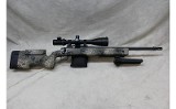 Remington 700 ~.308 Winchester~ - 7 of 12