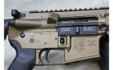 Diamondback Firearm DB15 ~.300 AAC Blackout~ - 7 of 10