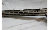 Diamondback Firearm DB15 ~.300 AAC Blackout~ - 3 of 10