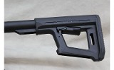 Diamondback Firearm DB15 ~.300 AAC Blackout~ - 10 of 10