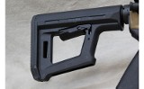 Diamondback Firearm DB15 ~.300 AAC Blackout~ - 6 of 10