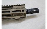 Diamondback Firearm DB15 ~.300 AAC Blackout~ - 9 of 10
