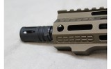 Diamondback Firearm DB15 ~.300 AAC Blackout~ - 4 of 10