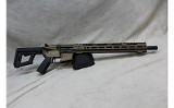 Diamondback Firearm DB15 ~.300 AAC Blackout~ - 5 of 10