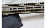 Diamondback Firearm DB15 ~.300 AAC Blackout~ - 8 of 10
