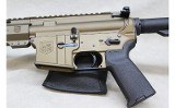 Diamondback Firearm DB15 ~.300 AAC Blackout~ - 2 of 10