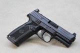 FN 510 ~ 10mm Auto ~ - 1 of 2