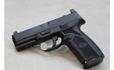 FN 510 ~ 10mm Auto ~ - 2 of 2