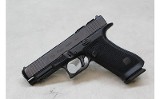 Glock 17 Gen 6 ~ 9mm Luger ~ - 2 of 2