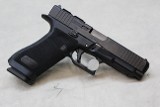 Glock 17 Gen 6 ~ 9mm Luger ~ - 1 of 2