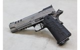 Kimber 2K11 ~ 9mm Luger ~ - 2 of 2