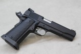 Rock Island M1911 A2FS-Tactical ~ 10mm Luger ~ - 1 of 2