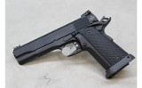 Rock Island M1911 A2FS-Tactical ~ 10mm Luger ~ - 2 of 2