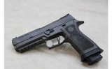Sig Sauer P320 XFIVE ~ 9mm Luger ~ - 2 of 2
