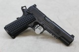 Springfield Armory TRP ~ 9mm Luger ~ - Image 1 of 2