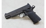 Springfield Armory TRP ~ 9mm Luger ~ - Image 2 of 2