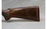 Remington 870 Wingmaster ~ 12 gauge ~ - Image 10 of 16
