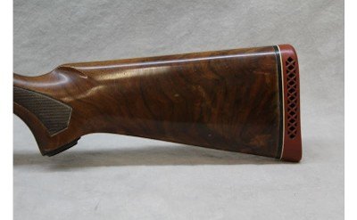 Remington 870 Wingmaster ~ 12 gauge ~ - Image 10 of 16