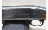 Remington 870 Wingmaster ~ 12 gauge ~ - Image 2 of 16