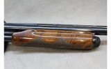 Remington 870 Wingmaster ~ 12 gauge ~ - Image 8 of 16