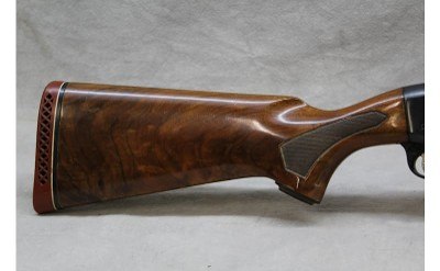 Remington 870 Wingmaster ~ 12 gauge ~ - Image 15 of 16