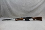 Remington 870 Wingmaster ~ 12 gauge ~ - Image 1 of 16