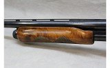 Remington 870 Wingmaster ~ 12 gauge ~ - Image 3 of 16