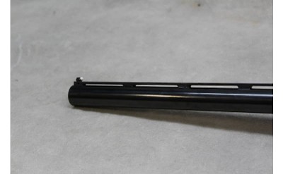 Remington 870 Wingmaster ~ 12 gauge ~ - Image 13 of 16