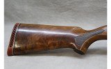 Remington 870 Wingmaster ~ 12 gauge ~ - Image 6 of 16