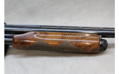 Remington 870 Wingmaster ~ 12 gauge ~ - Image 8 of 16