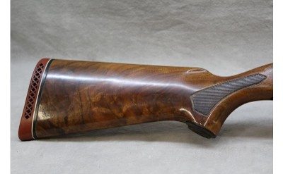 Remington 870 Wingmaster ~ 12 gauge ~ - Image 6 of 16