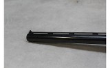 Remington 870 Wingmaster ~ 12 gauge ~ - Image 13 of 16