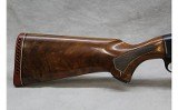 Remington 870 Wingmaster ~ 12 gauge ~ - Image 15 of 16