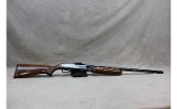 Remington 870 Wingmaster ~ 12 gauge ~ - Image 5 of 16