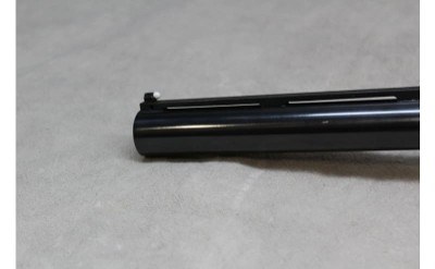 Remington 870 Wingmaster ~ 12 gauge ~ - Image 4 of 16