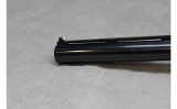 Remington 870 Wingmaster ~ 12 gauge ~ - Image 4 of 16