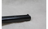 Remington 870 Wingmaster ~ 12 gauge ~ - Image 9 of 16