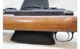 Ruger 77/22 ~.22 Long Rifle~ - 2 of 10