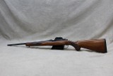 Ruger 77/22 ~.22 Long Rifle~ - 1 of 10
