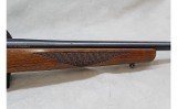 Ruger 77/22 ~.22 Long Rifle~ - 8 of 10