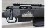 Springfield Armory 2020 Waypoint ~ 6.5 PRC ~ - 7 of 10