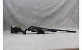 Springfield Armory 2020 Waypoint ~ 6.5 PRC ~ - 5 of 10